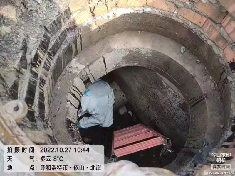 2.jpg 2.jpg
