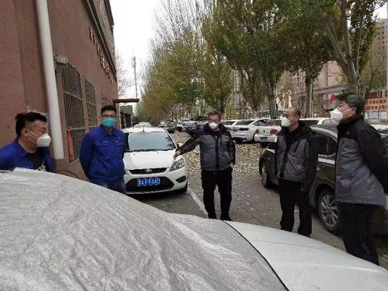 2.jpg 2.jpg