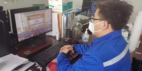 8.jpg 8.jpg
