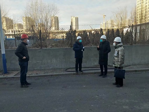 2.jpg 2.jpg