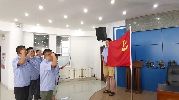 1.jpg 1.jpg