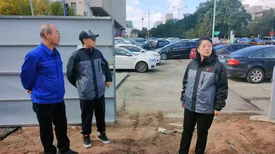 1.jpg 1.jpg