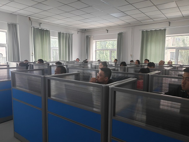 2.jpg 2.jpg