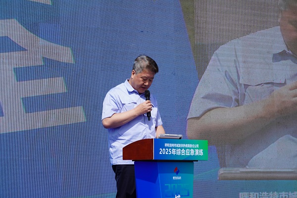 33.jpg 33.jpg