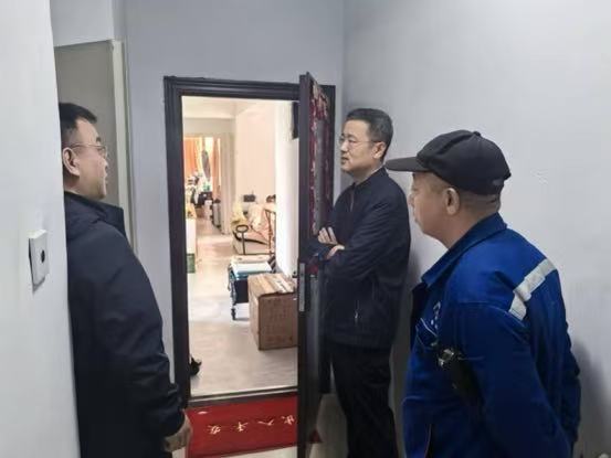 微信圖片_20251024151355.jpg